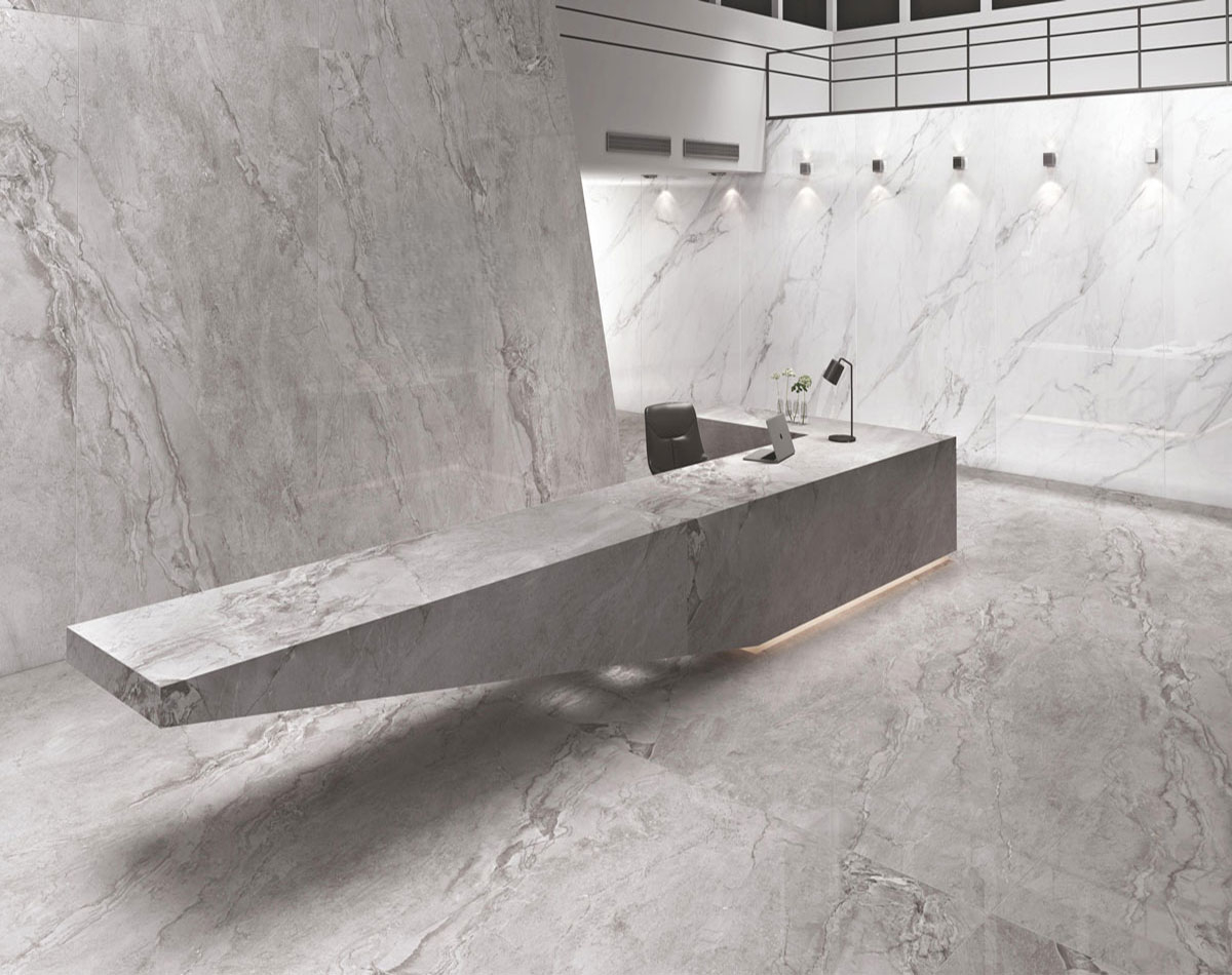 Counter Top