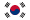South_Korea