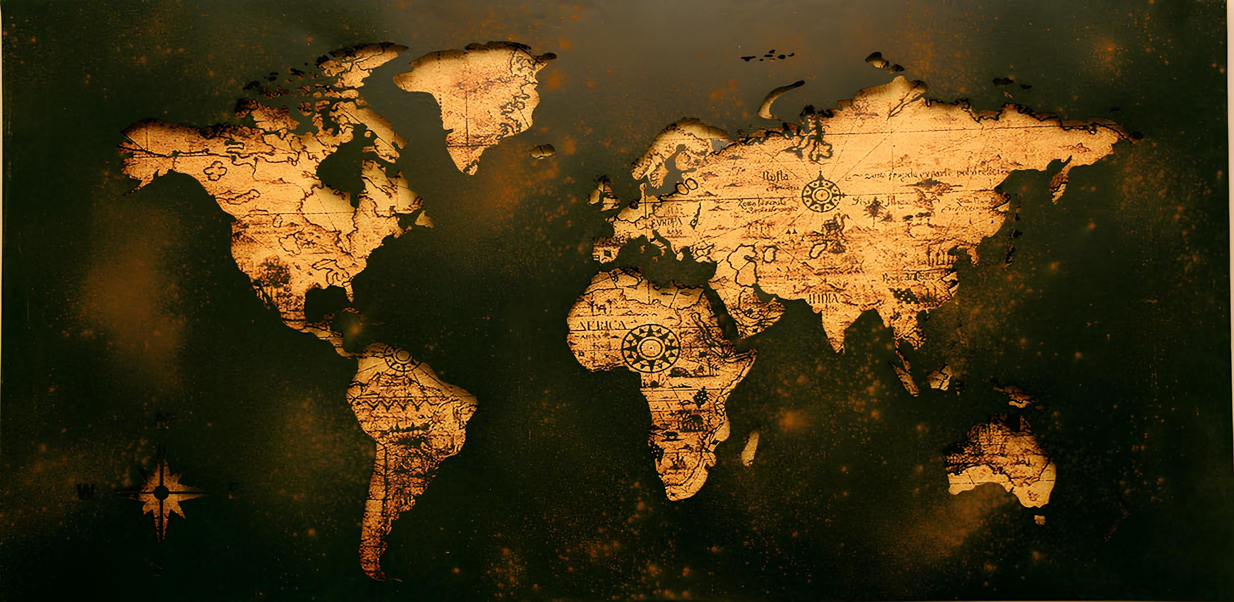 export_map